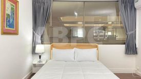 3 Bedroom Condo for rent in Panchalae Residences, Nong Prue, Chonburi