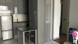 1 Bedroom Condo for sale in M Silom, Suriyawong, Bangkok near BTS Chong Nonsi