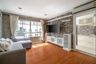 1 Bedroom Condo for sale in Lumpini Suite Sukhumvit 41, Khlong Tan Nuea, Bangkok near BTS Phrom Phong