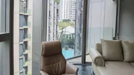 3 Bedroom Condo for rent in Ashton Residence 41, Khlong Tan Nuea, Bangkok near BTS Phrom Phong