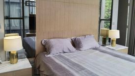 3 Bedroom Condo for rent in Ashton Residence 41, Khlong Tan Nuea, Bangkok near BTS Phrom Phong