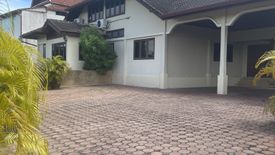 5 Bedroom Villa for sale in Rawai, Phuket