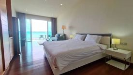 Condo for rent in Movenpick Residence, Karon, Phuket