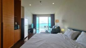 Condo for rent in Movenpick Residence, Karon, Phuket