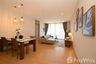 2 Bedroom Condo for sale in Baan Mai Khao, Mai Khao, Phuket