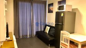 1 Bedroom Condo for rent in Unixx, Nong Prue, Chonburi