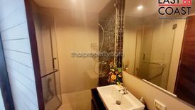 1 Bedroom Condo for rent in The Axis, Nong Prue, Chonburi