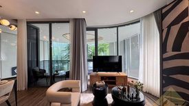 2 Bedroom Condo for sale in Na Kluea, Chonburi