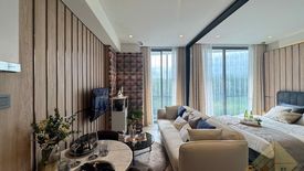 1 Bedroom Condo for sale in Na Kluea, Chonburi