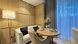 1 Bedroom Condo for sale in Na Kluea, Chonburi