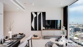 3 Bedroom Condo for sale in Silom, Bangkok near BTS Saint Louis