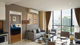 2 Bedroom Condo for sale in Movenpick Residences Ekkamai, Khlong Tan Nuea, Bangkok