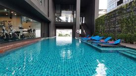 2 Bedroom Condo for sale in Movenpick Residences Ekkamai, Khlong Tan Nuea, Bangkok