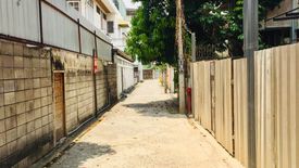 1 Bedroom Condo for sale in Khlong Ton Sai, Bangkok near BTS Krung Thon Buri