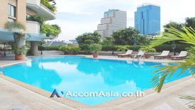 3 Bedroom Condo for sale in Castle Hill  Mansion, Phra Khanong Nuea, Bangkok near BTS Ekkamai