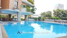 3 Bedroom Condo for sale in Castle Hill  Mansion, Phra Khanong Nuea, Bangkok near BTS Ekkamai