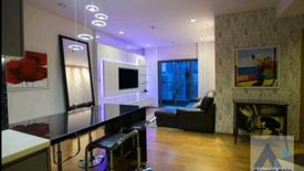 2 Bedroom Condo for sale in Hyde Sukhumvit 13, Khlong Toei Nuea, Bangkok near BTS Nana