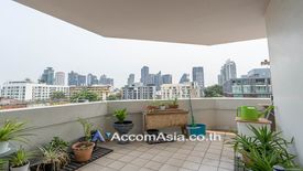 2 Bedroom Condo for sale in The Prestige 49, Khlong Tan Nuea, Bangkok near BTS Thong Lo