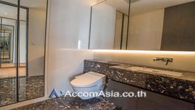 2 Bedroom Condo for Sale or Rent in BEATNIQ Sukhumvit 32, Khlong Tan, Bangkok near BTS Thong Lo