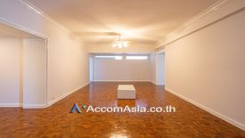 3 Bedroom Apartment for rent in Silom, Bangkok near BTS Chong Nonsi