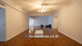 3 Bedroom Apartment for rent in Silom, Bangkok near BTS Chong Nonsi