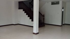 5 Bedroom Townhouse for sale in Phra Khanong, Bangkok near BTS On Nut