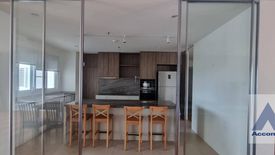 3 Bedroom Apartment for rent in Silom, Bangkok near BTS Chong Nonsi