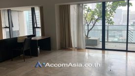 3 Bedroom Condo for Sale or Rent in The Met, Thung Maha Mek, Bangkok near BTS Chong Nonsi