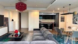 3 Bedroom Condo for sale in The River by Raimon Land, Khlong Ton Sai, Bangkok near BTS Krung Thon Buri