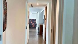 3 Bedroom Condo for sale in The River by Raimon Land, Khlong Ton Sai, Bangkok near BTS Krung Thon Buri