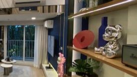 2 Bedroom Condo for sale in Culture Chula, Si Phraya, Bangkok near MRT Sam Yan