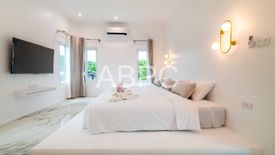 4 Bedroom House for Sale or Rent in Nong Prue, Chonburi