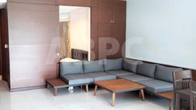 1 Bedroom Condo for sale in Na Kluea, Chonburi