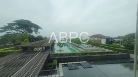 1 Bedroom Condo for Sale or Rent in Reflection, Na Jomtien, Chonburi