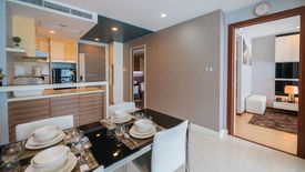 1 Bedroom Condo for rent in Apus, Nong Prue, Chonburi