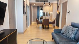 2 Bedroom Condo for sale in Supalai Lite Ratchada - Naradhiwas - Sathon, Chong Nonsi, Bangkok