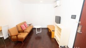 2 Bedroom Condo for sale in Bangkok Feliz @ Krungthonburi Station, Khlong Ton Sai, Bangkok near BTS Krung Thon Buri