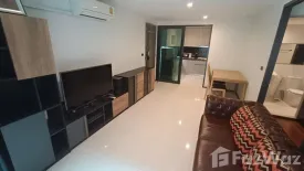 1 Bedroom Condo for sale in HUE Sukhumvit, Bang Chak, Bangkok near BTS Punnawithi