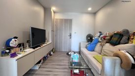 1 Bedroom Condo for sale in Attitude Bearing, Samrong Nuea, Samut Prakan near BTS Bearing