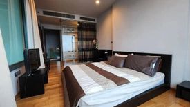 2 Bedroom Condo for rent in KEYNE BY SANSIRI, Khlong Tan, Bangkok near BTS Thong Lo