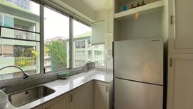 2 Bedroom Condo for rent in Raintree Villa, Khlong Tan Nuea, Bangkok near BTS Thong Lo