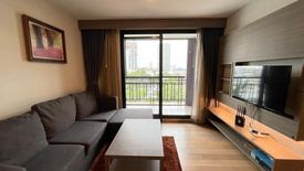 2 Bedroom Condo for rent in Art @ Thonglor 25, Khlong Tan Nuea, Bangkok near BTS Thong Lo