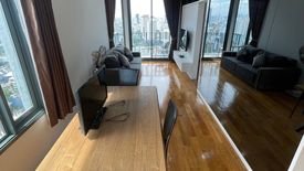 2 Bedroom Condo for rent in KEYNE BY SANSIRI, Khlong Tan, Bangkok near BTS Thong Lo