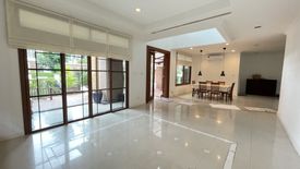 4 Bedroom House for rent in Narasiri Pattanakarn-Srinakarin, Suan Luang, Bangkok near MRT Khlong Kalantan