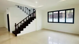 3 Bedroom House for sale in 99 Phuket Andaman Tropical Home, Chalong, Phuket