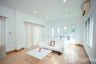 3 Bedroom Villa for sale in Chanakan Delight, Ratsada, Phuket