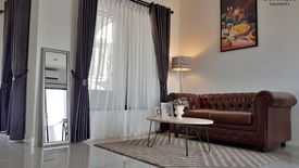 3 Bedroom Townhouse for rent in Pleno Sukhumvit-Bangna, Bang Kaeo, Samut Prakan near BTS Bang Na