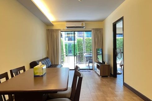 2 Bedroom Condo for sale in The title condominium Rawai, Rawai, Phuket