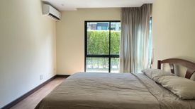 2 Bedroom Condo for sale in The title condominium Rawai, Rawai, Phuket