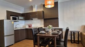 1 Bedroom Condo for rent in Phuket Villa Patong Beach, Patong, Phuket